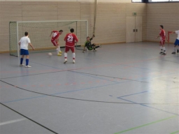 Hallenturnier_Haiterbach